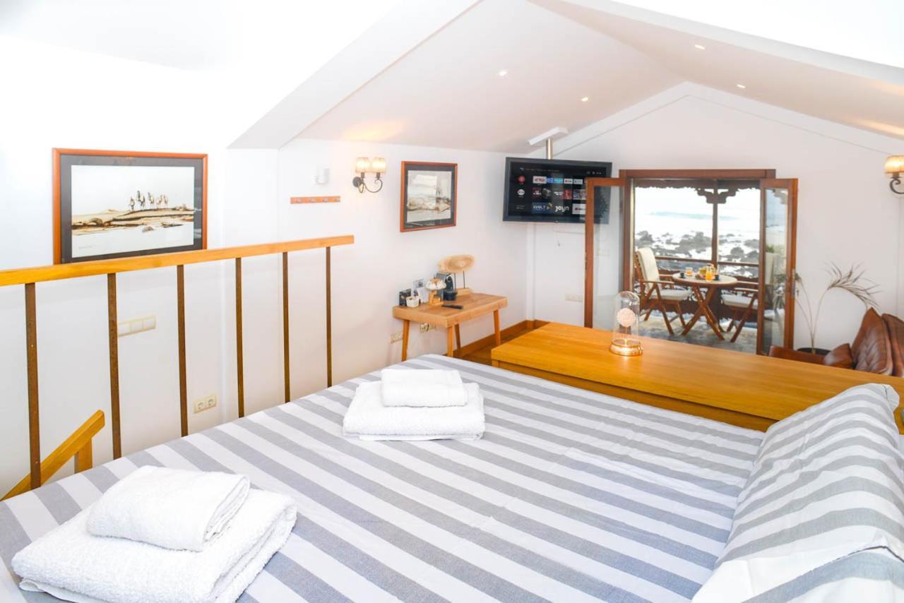 Holiday home Buenavista Ocean Sunset *