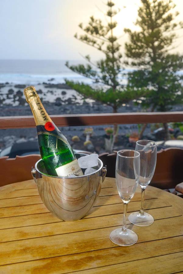 Holiday home Buenavista Ocean Sunset