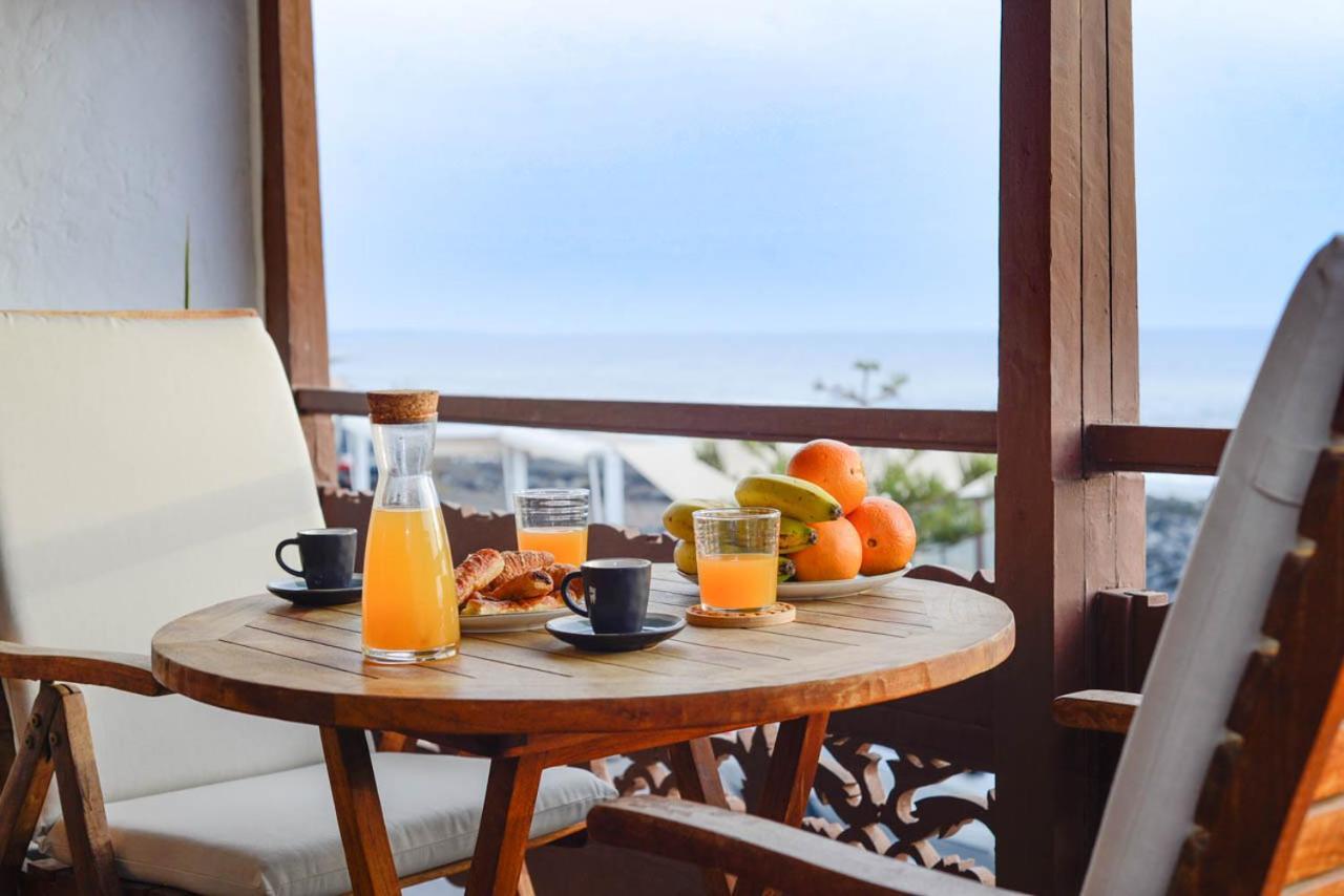 Buenavista Ocean Sunset Holiday home *